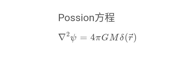 Screenshot_2025-01-10-21-48-37-981物理.jpg