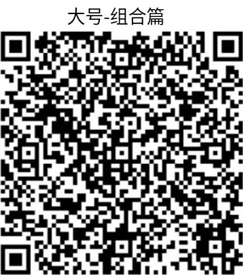 IMG_20250409_192505_600.JPG