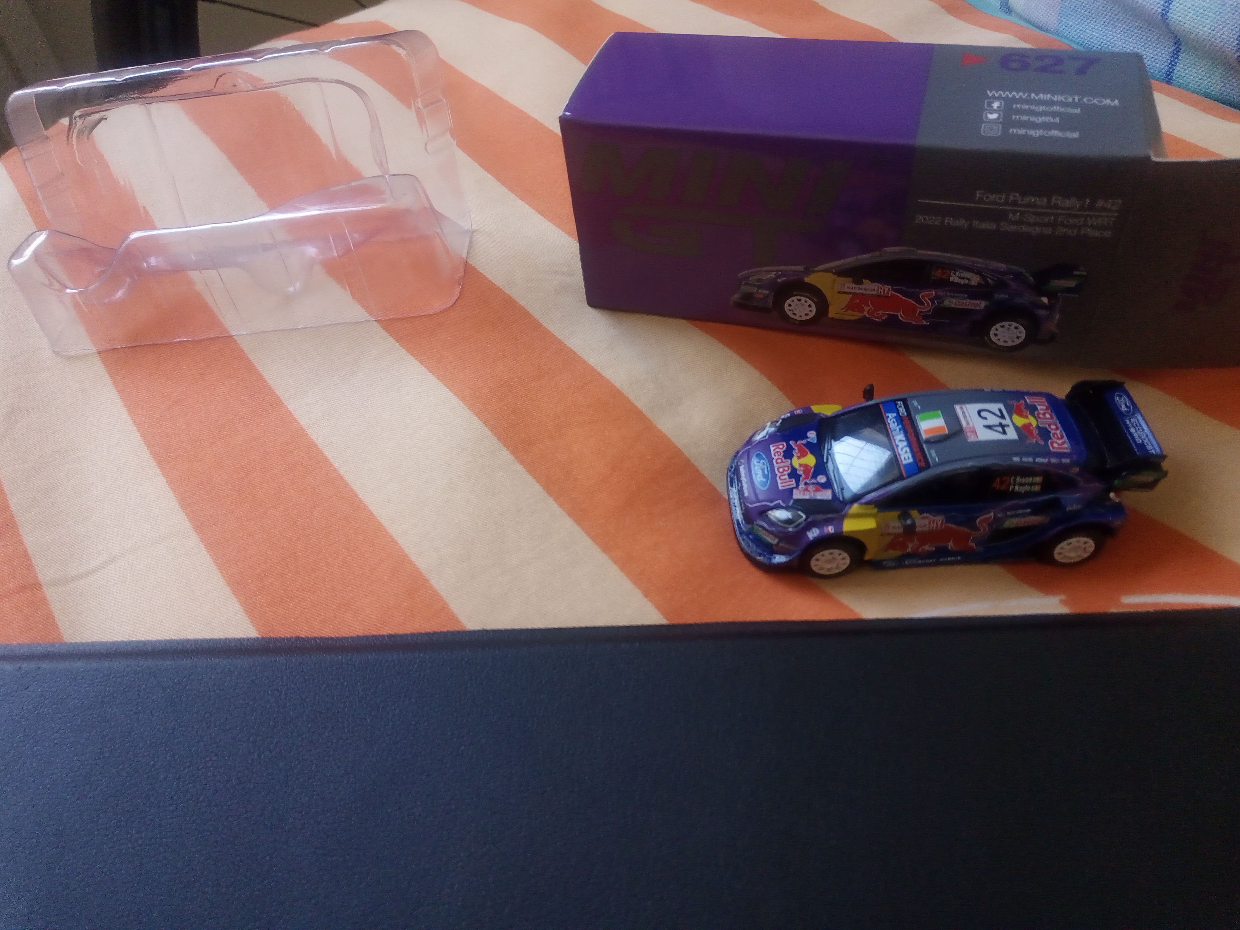 IMG_20250422_112109_472.jpg