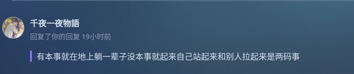 Screenshot_2025-04-22-17-39-36-492.jpg