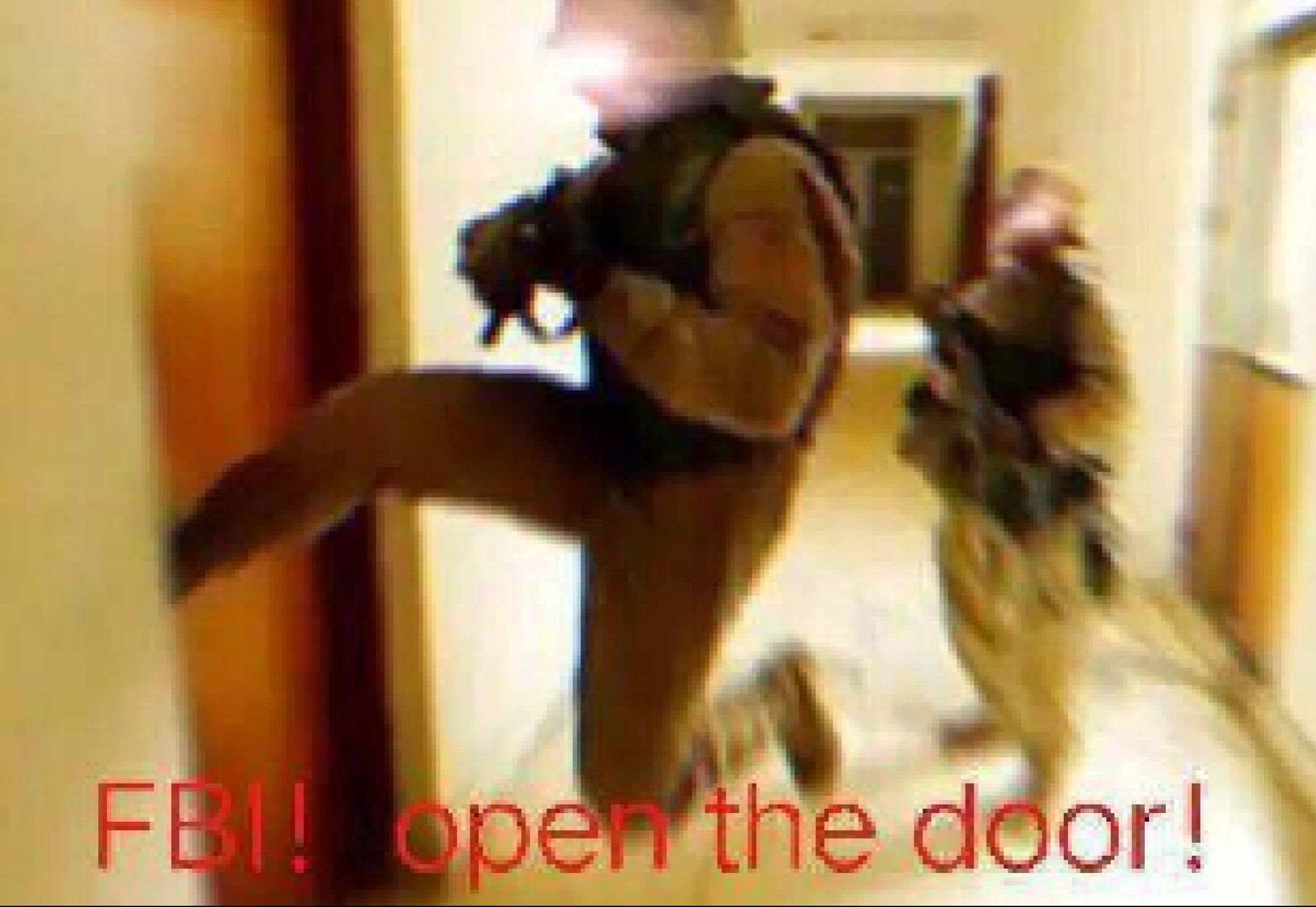 1744970911784.jpg