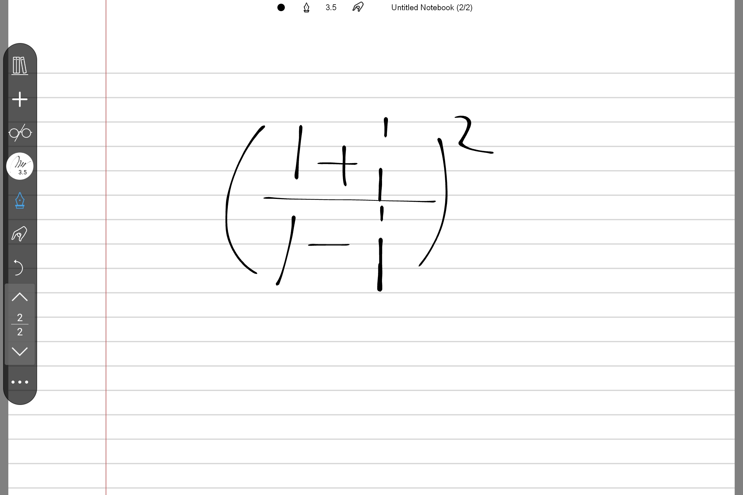 Screenshot_2025-04-24-23-13-17-306.jpg