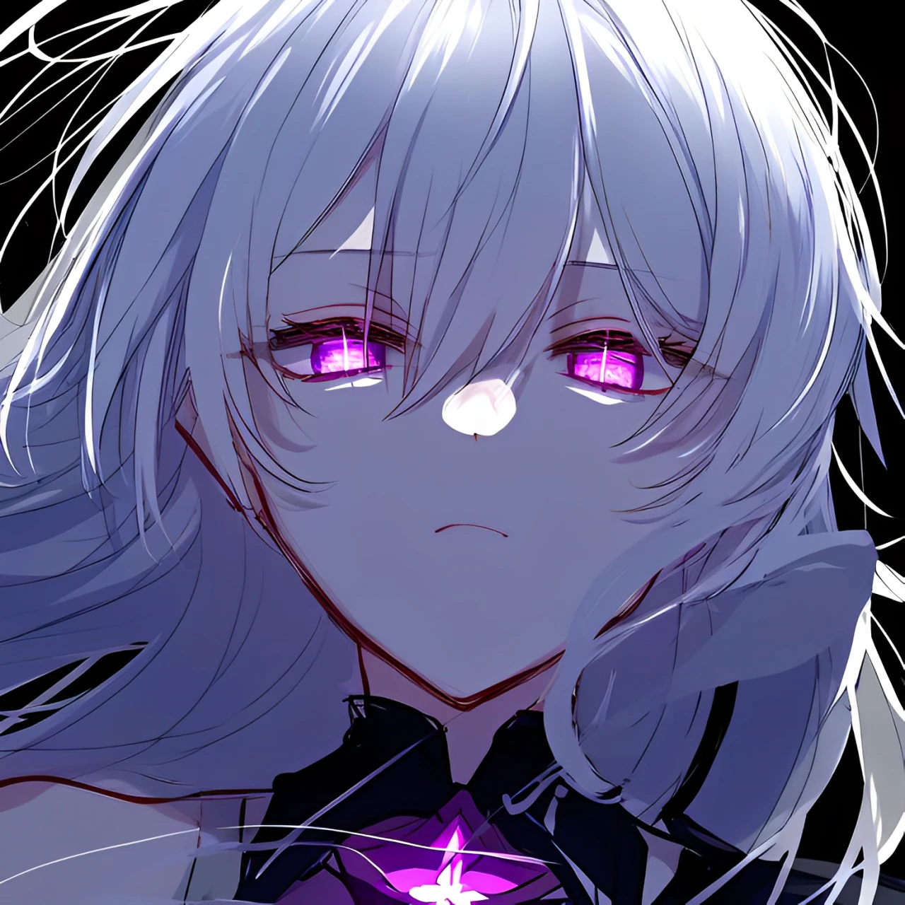 1745584205111_083759.png