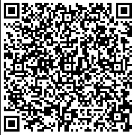 IMG_20250425_215210_009.jpg