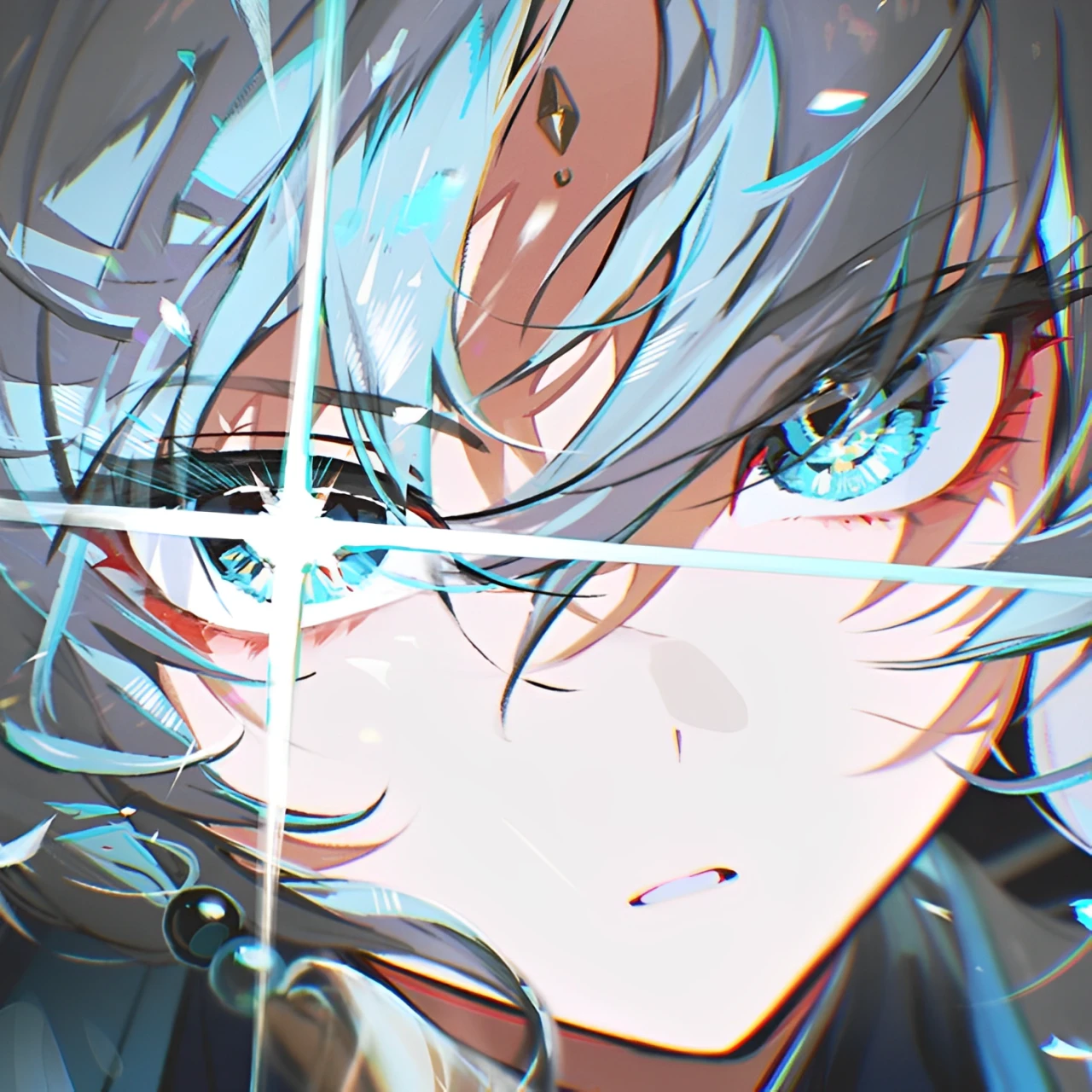 1745595442546_113746.png