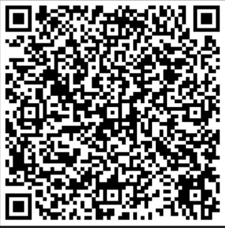 IMG_20250425_215147_774.jpg