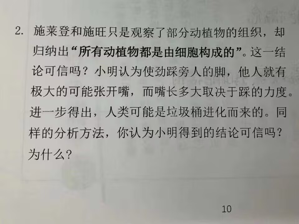 帖子图片