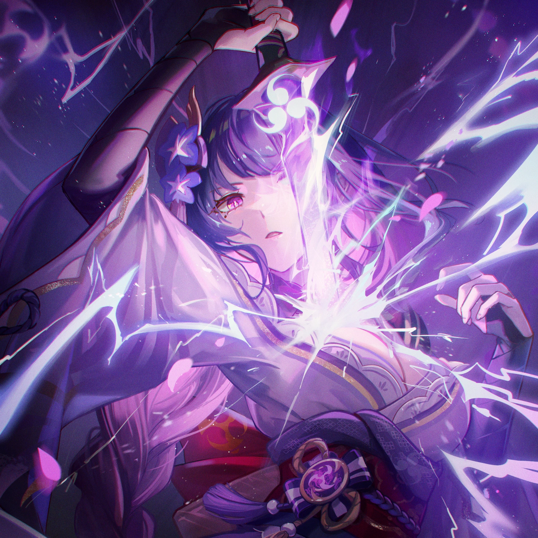 1745648391757_022216.png