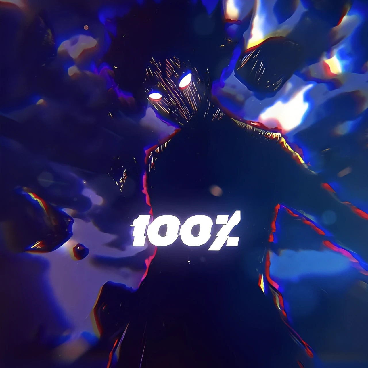 1745648392084_022836.png