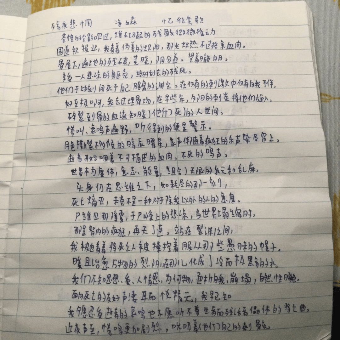IMG_8764.png