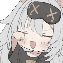 1729935138154_053401.gif