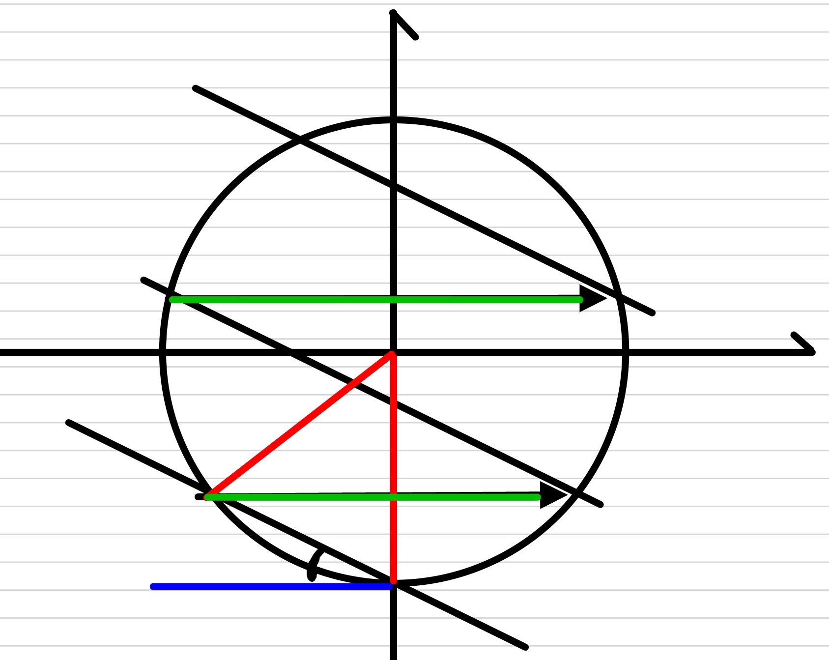 Screenshot_2025-04-09-22-02-01-283.jpg