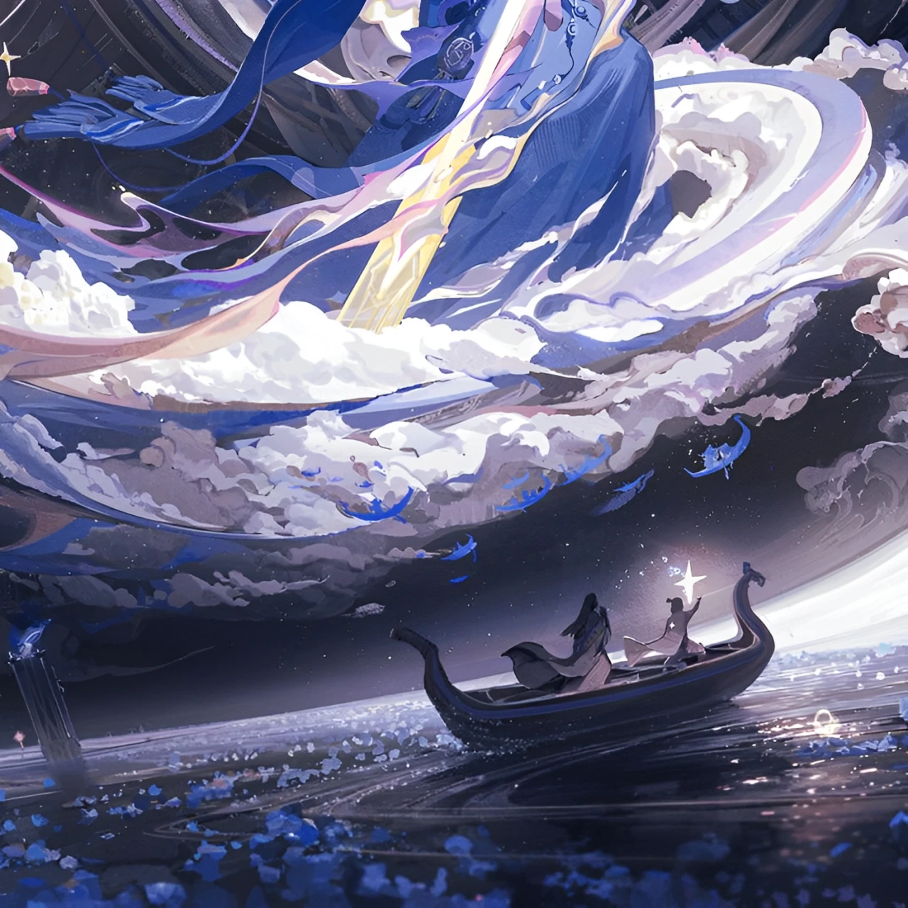 1745648392165_022941.png