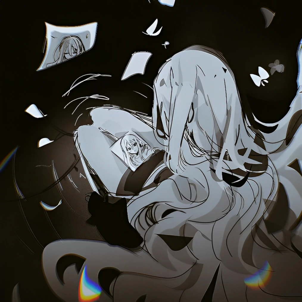 1745648391922_022532.png