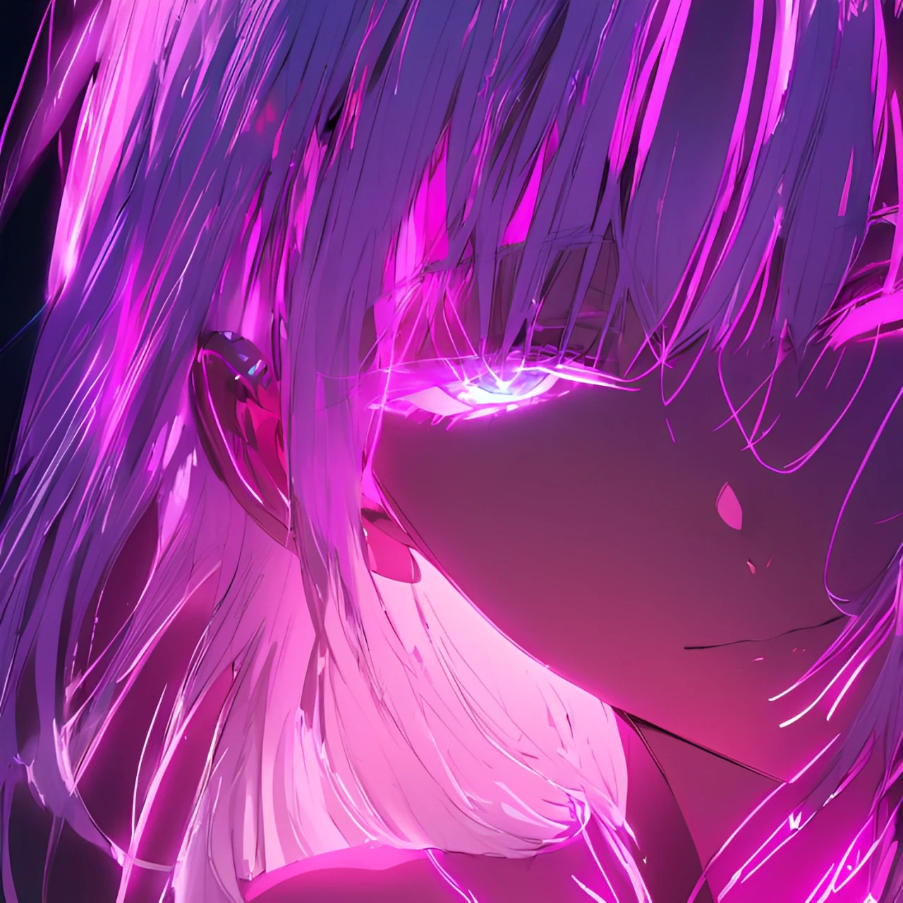 1745648391765_022248.png