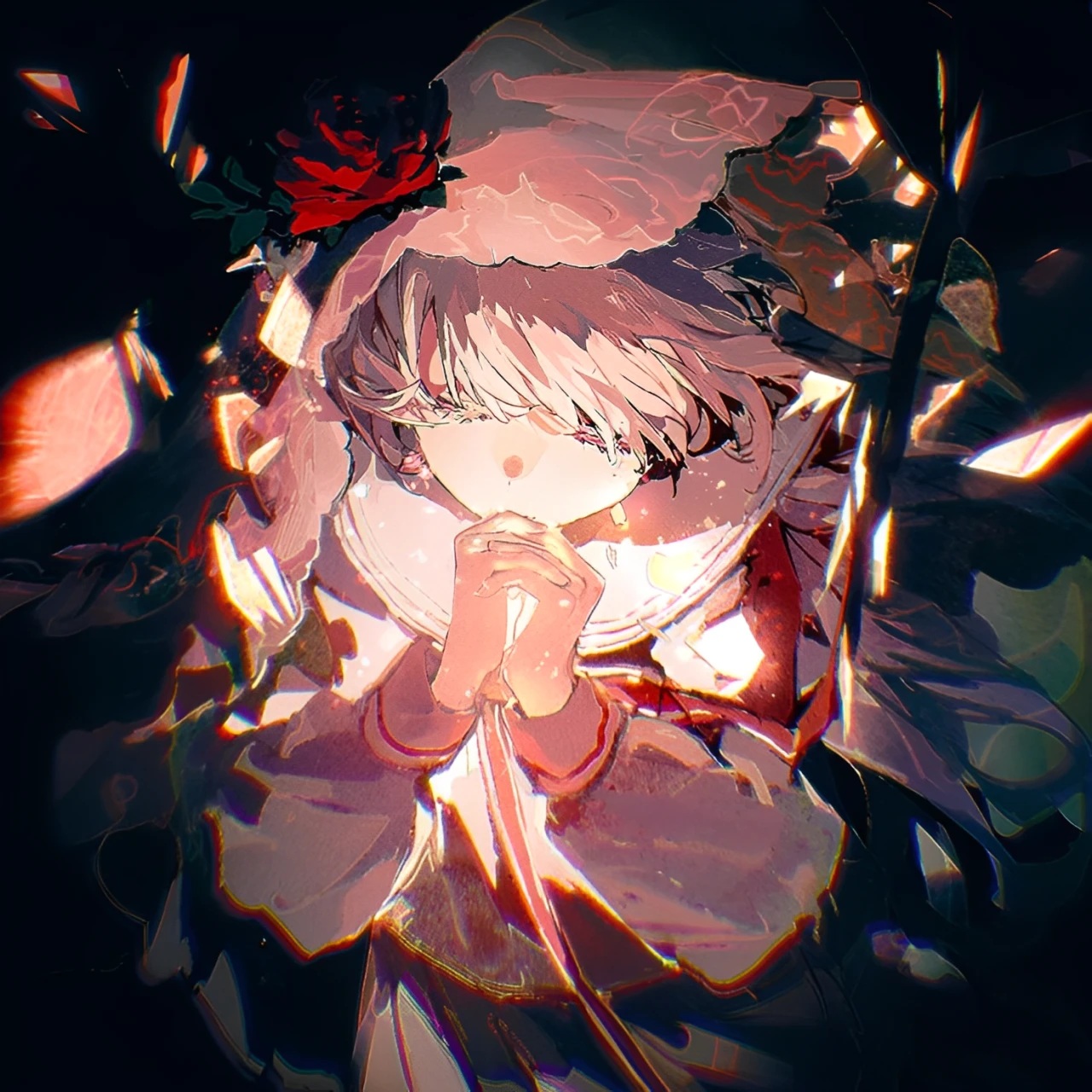 1745648391914_022514.png