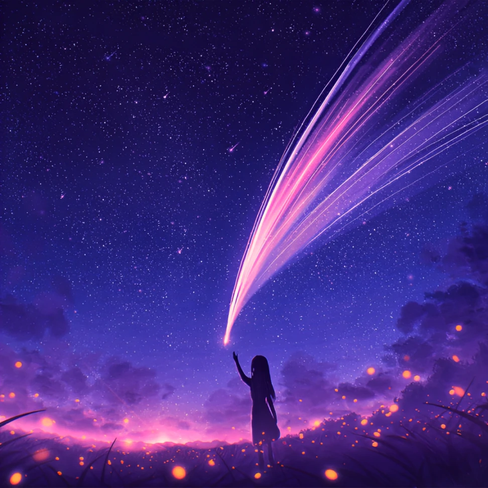 1745648391971_022609.png