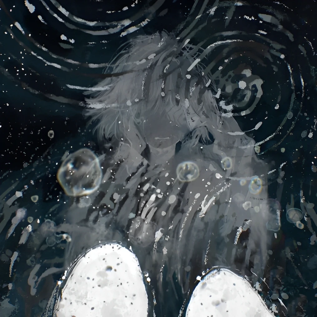 1745648391979_022618.png