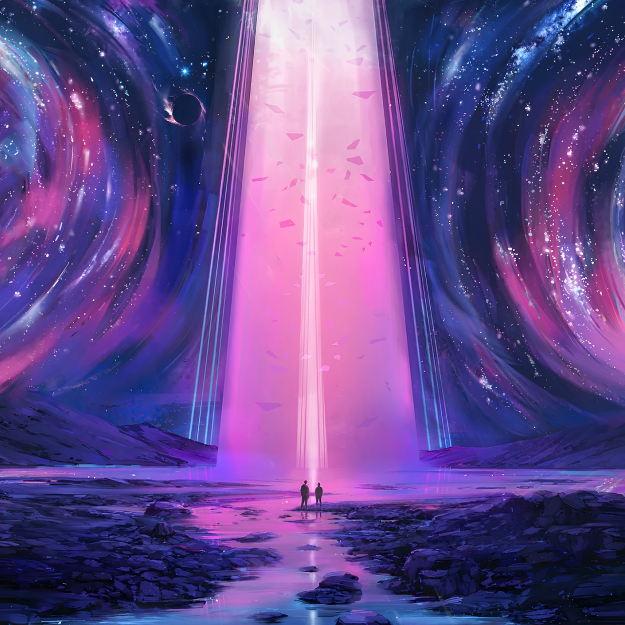 1745648392120_022914.png