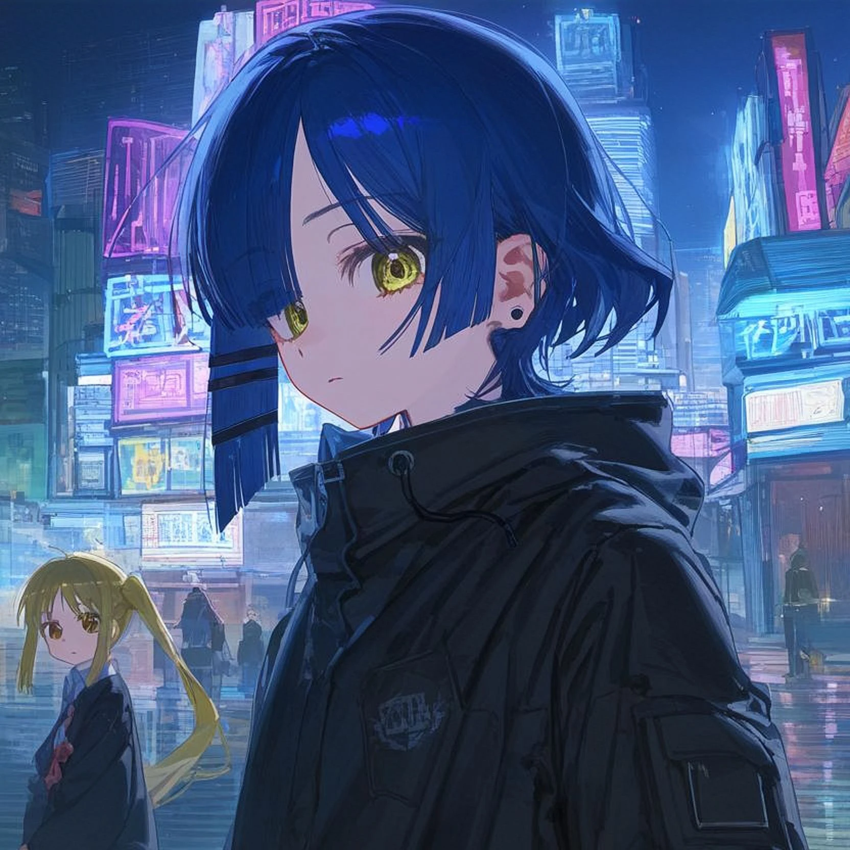 1745648391676_022052.png