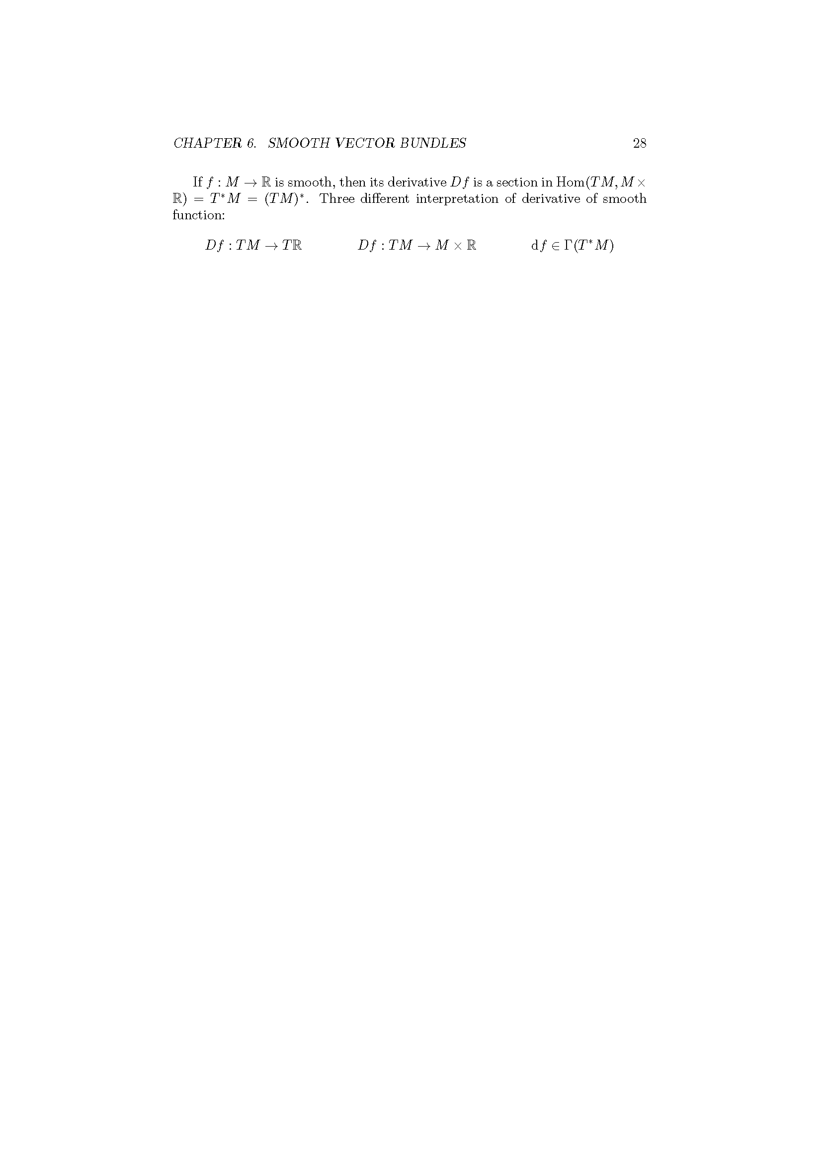 下载 (8).png