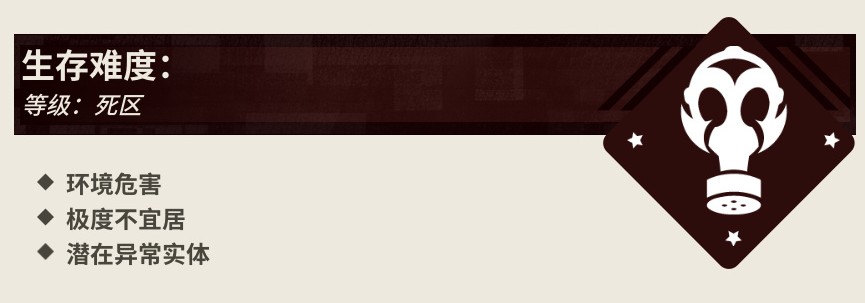 78447e60-24e9-11f0-ad72-991740e01e28.jpg