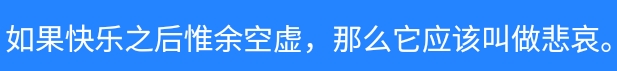 Screenshot_2025-04-30-18-10-27-246.jpg