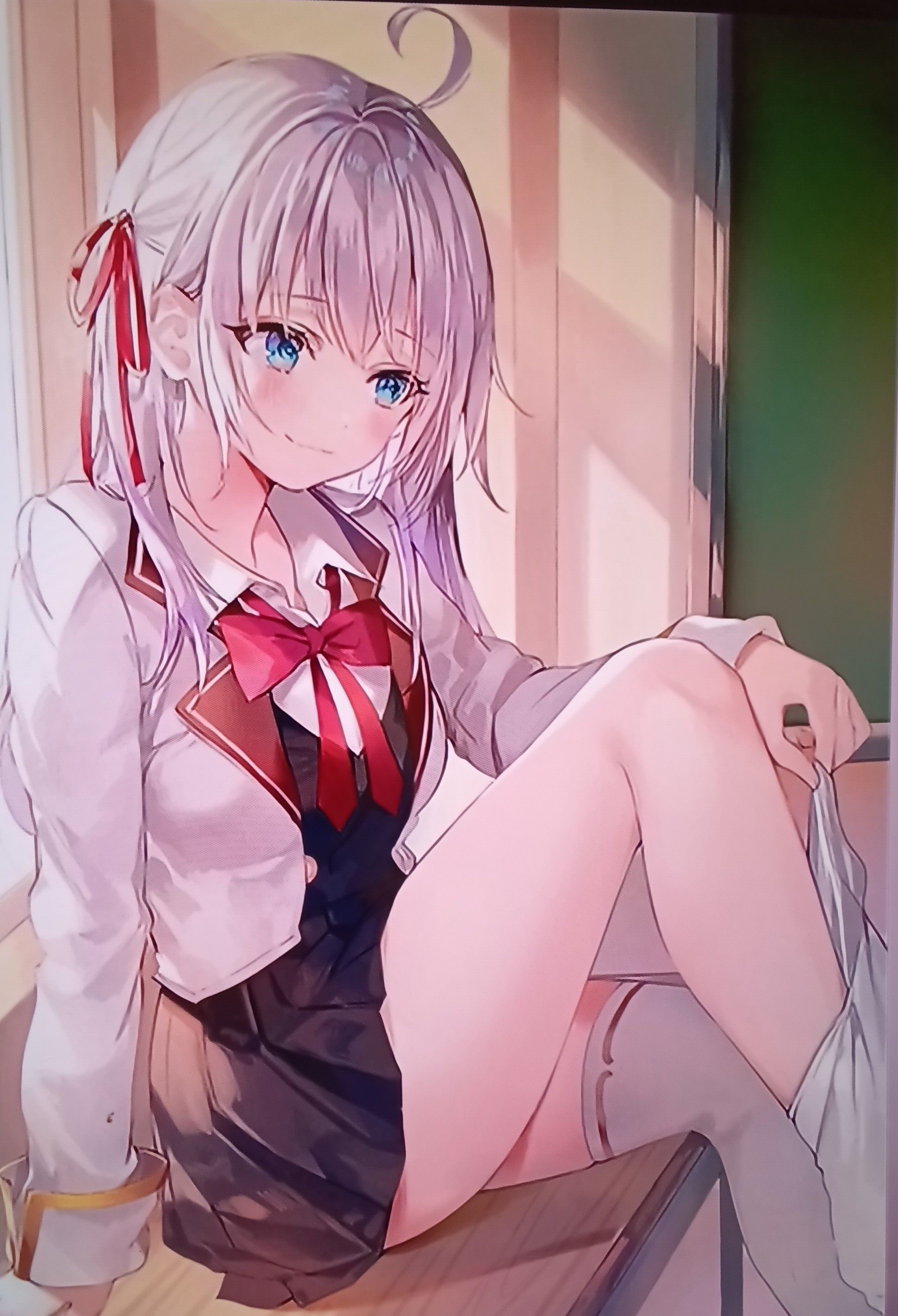 1745159530005.jpg