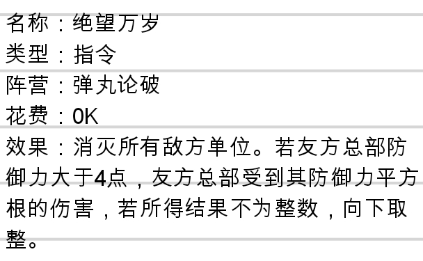 Screenshot_2025-05-01-21-12-28-326.jpg