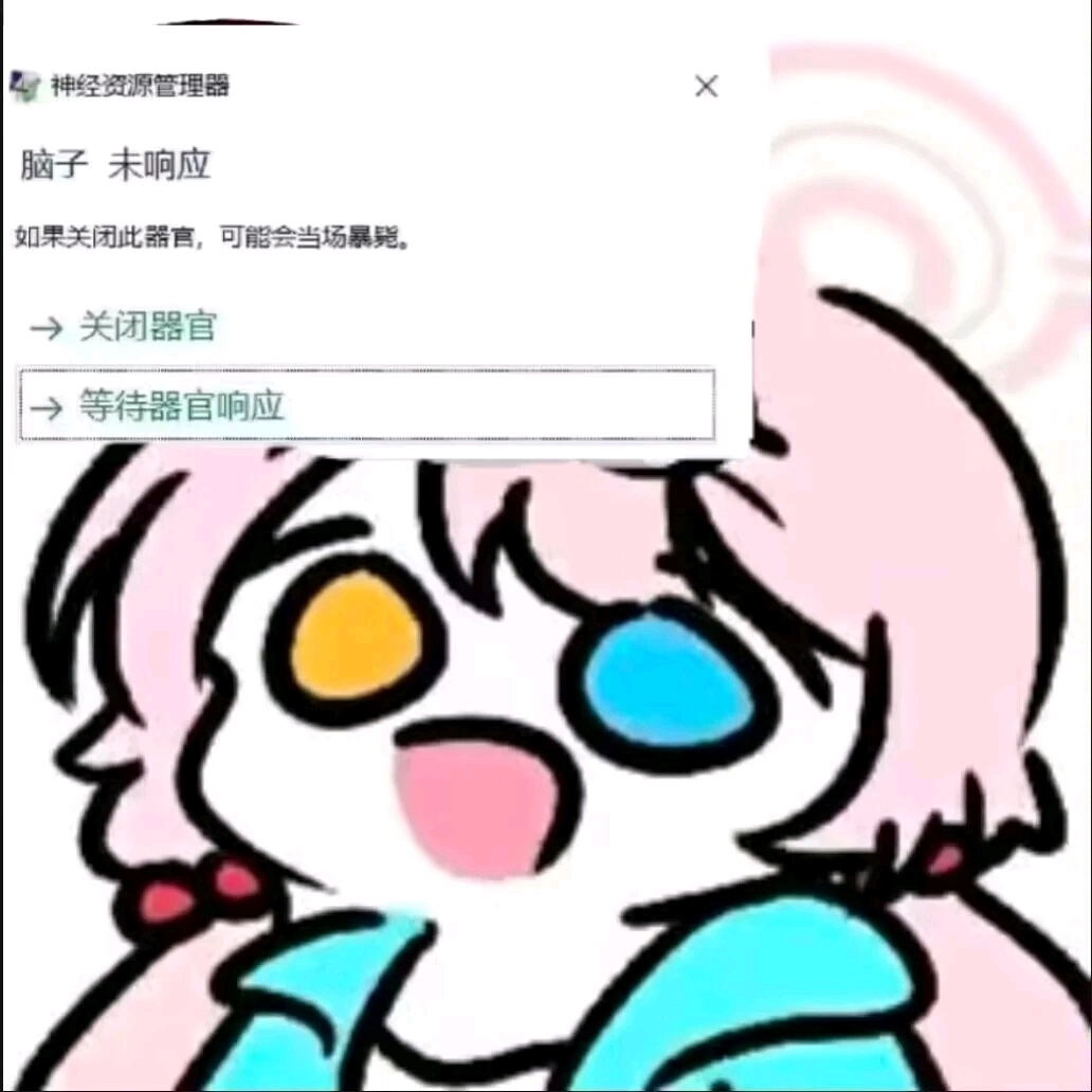 5351FBBF5E92366E3DAA45983972FF48_082213.jpg