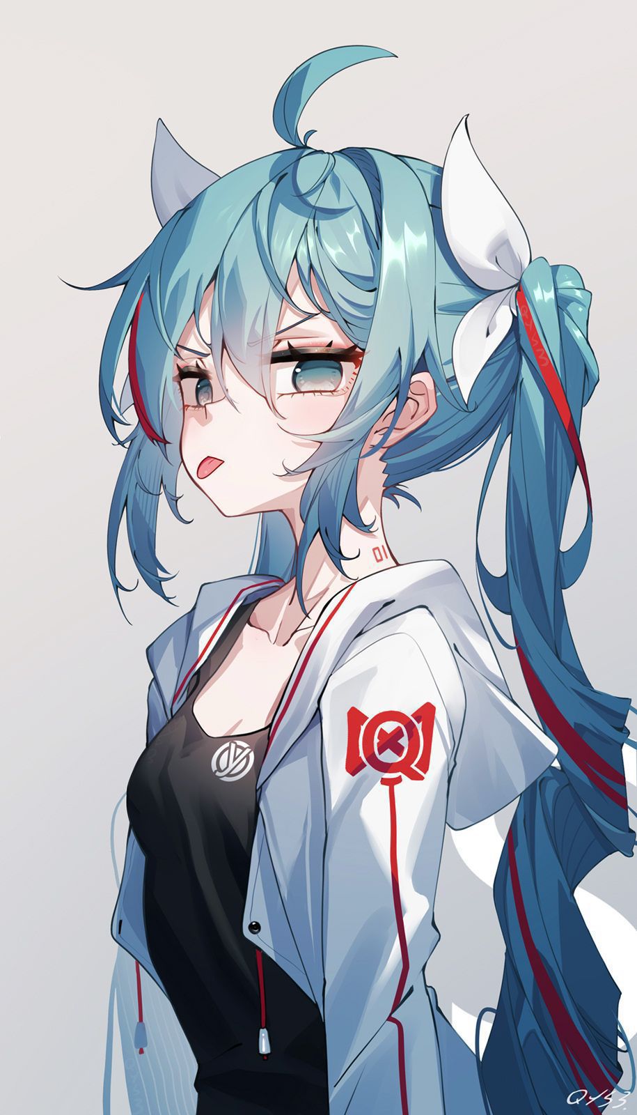 1733836257121.jpg