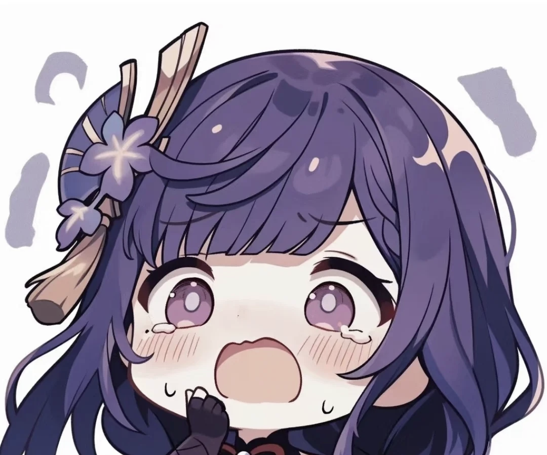 1746193559130_094719.png
