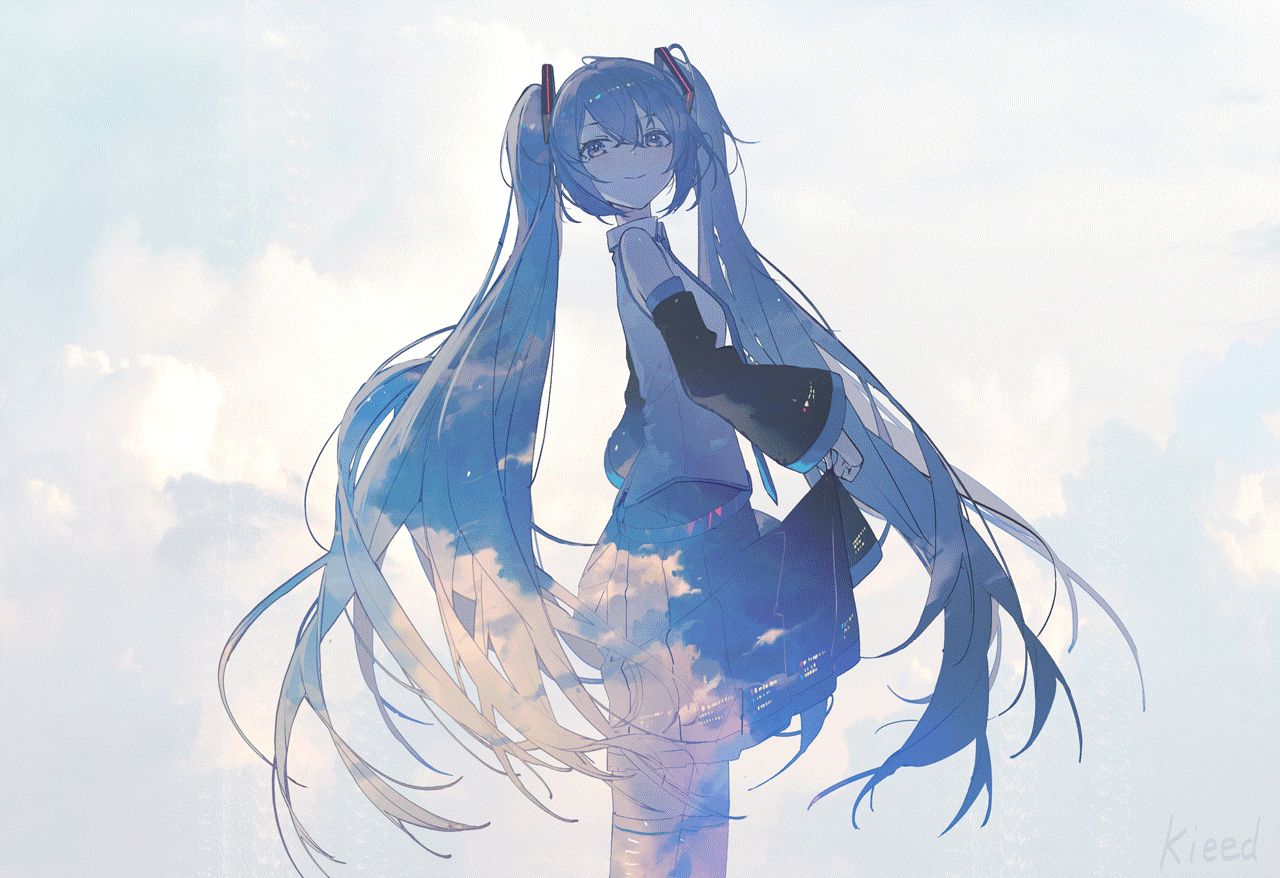 1743160134189.jpg