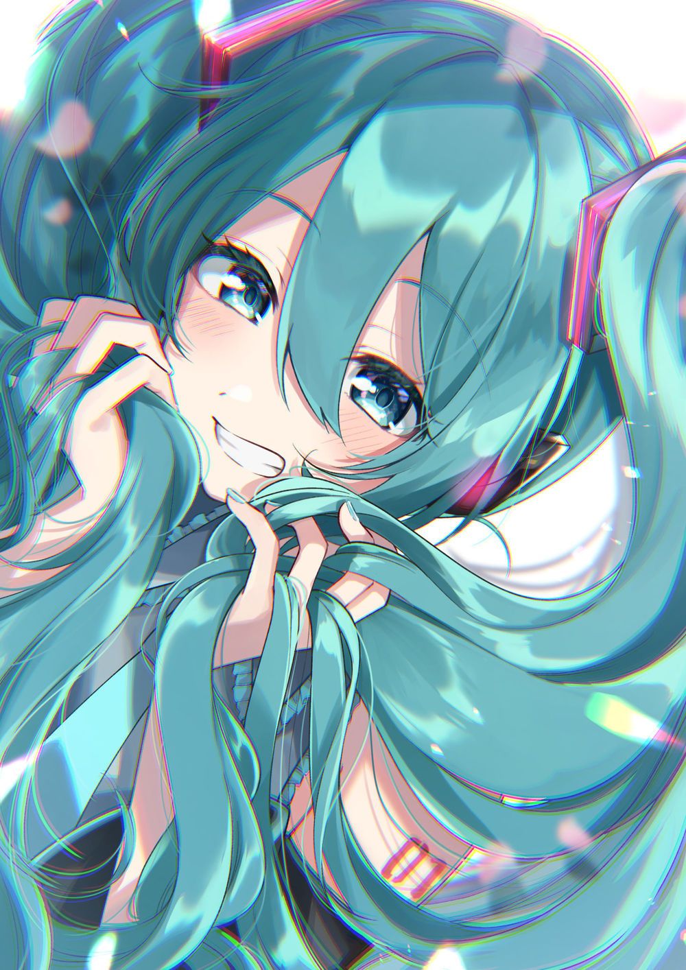 1745159093669.jpg