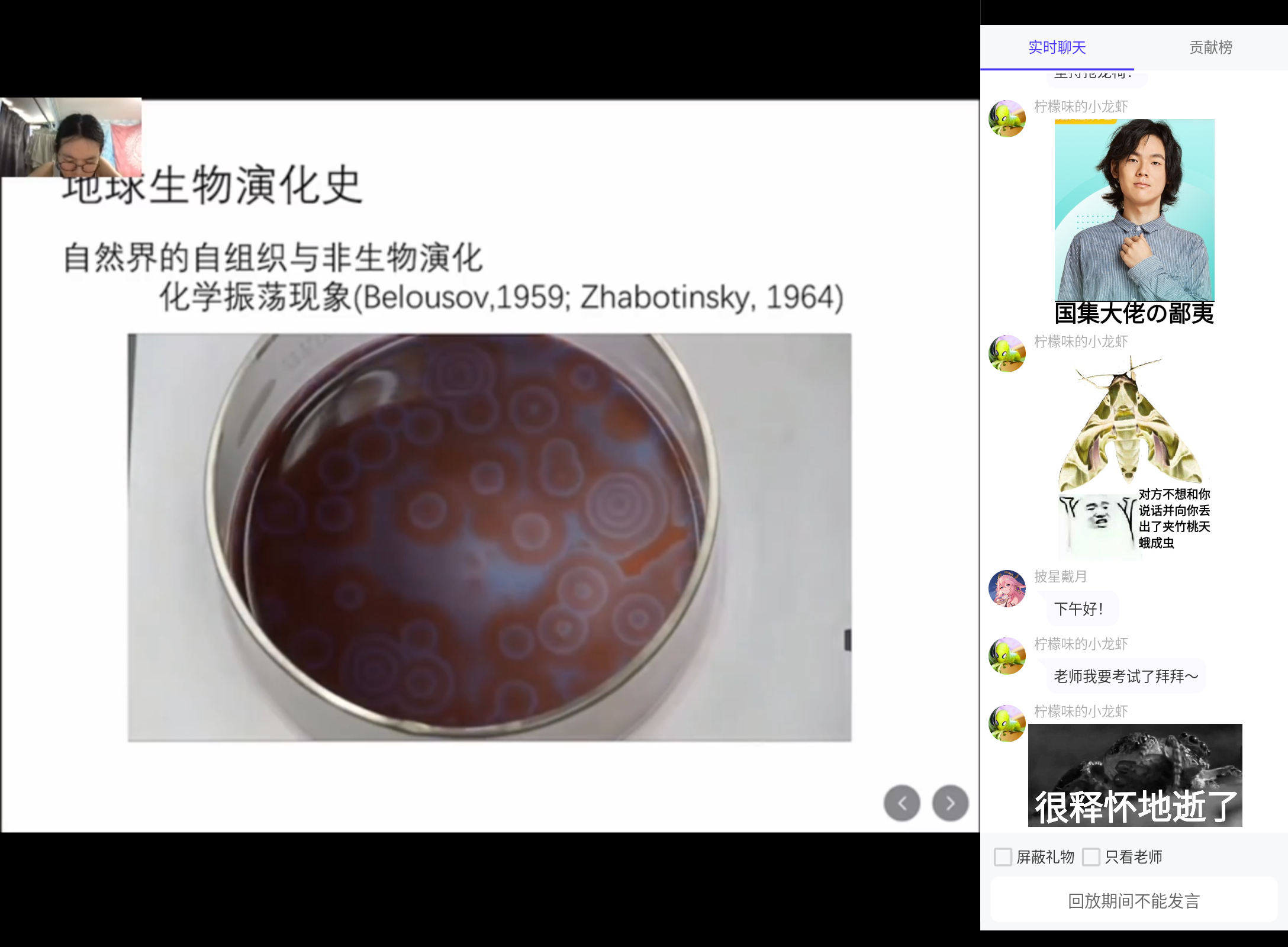 Screenshot_20250503-201800.png