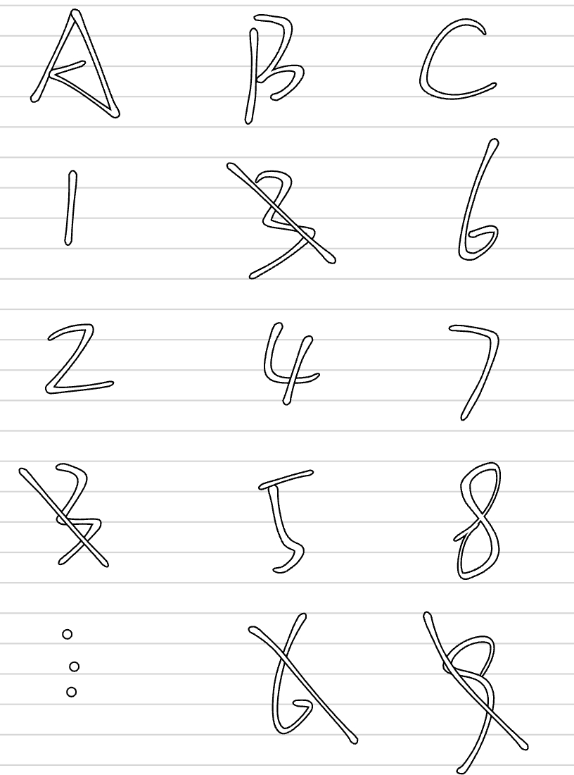Screenshot_2025-05-03-12-45-34-697.jpg