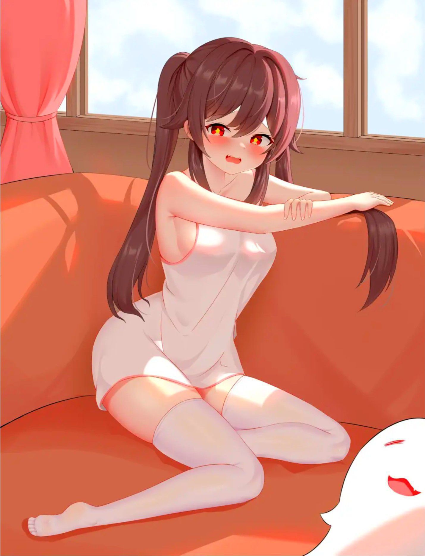 1745148749735.jpg