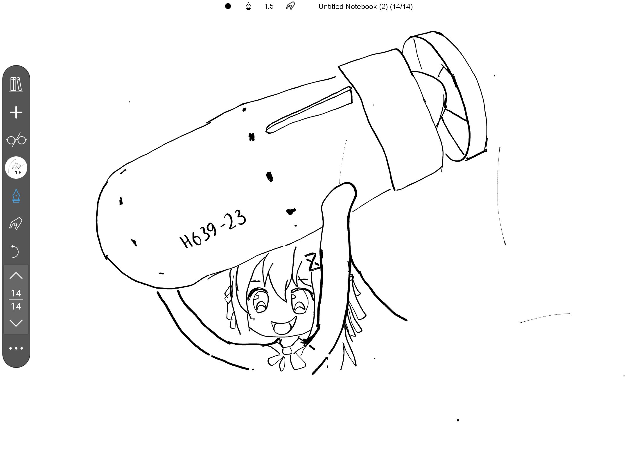 1746348692330.jpg