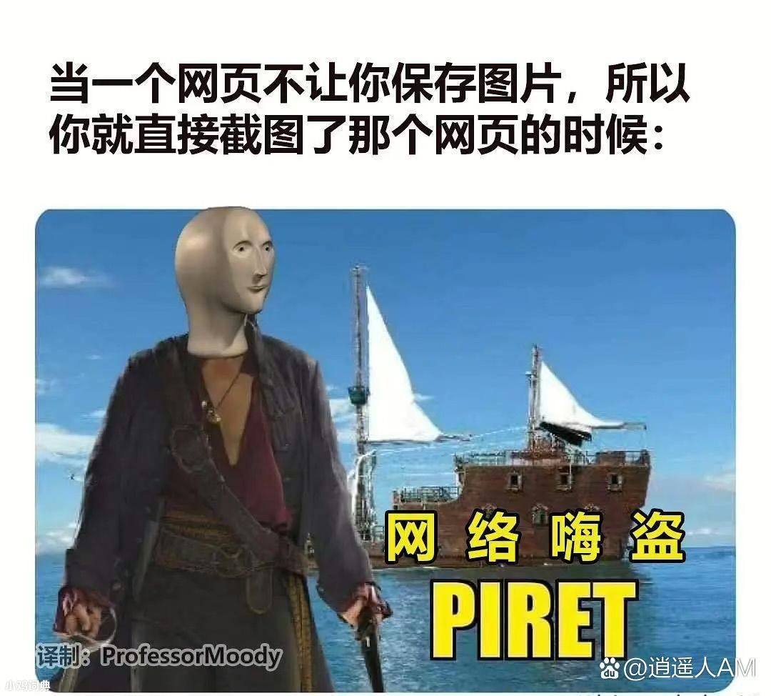 1744449192111.jpg