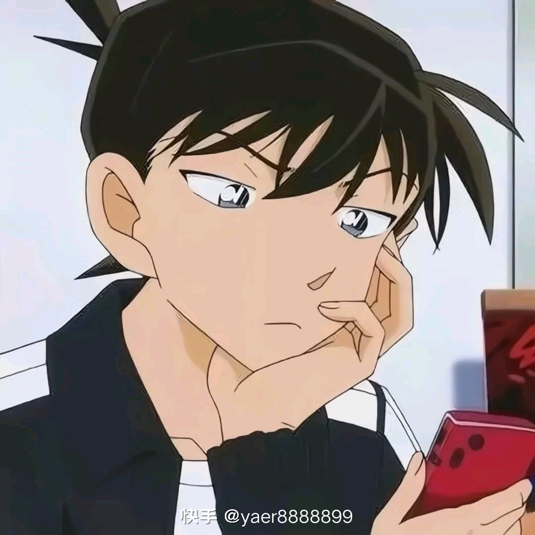 51985613918356882981746365441951_093141.jpg