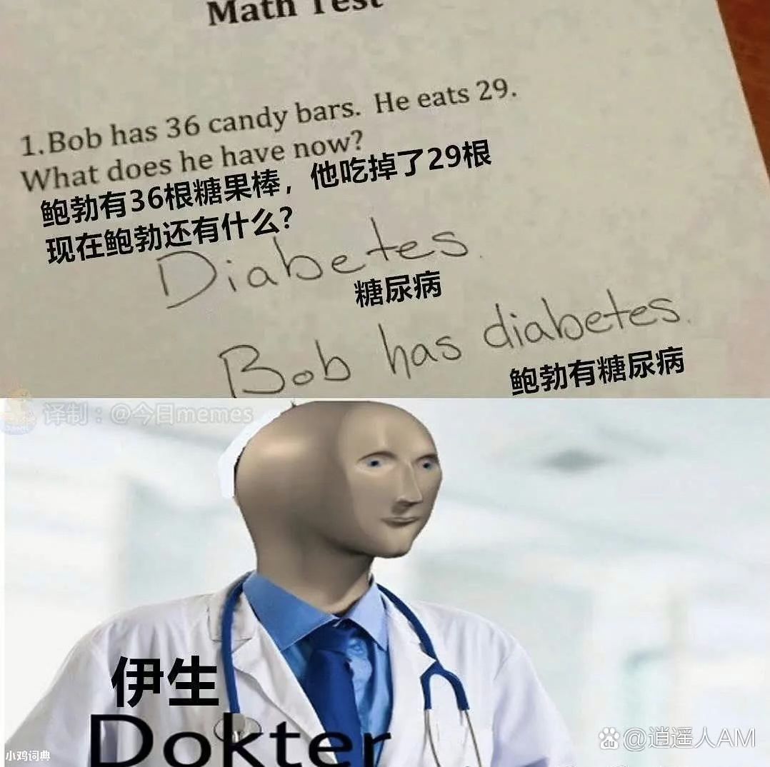 1745654893235.jpg