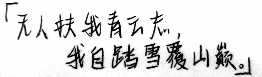 1743825816190.jpg