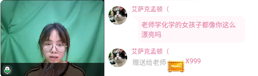 Screenshot_2025-04-27-20-11-04-303.jpg