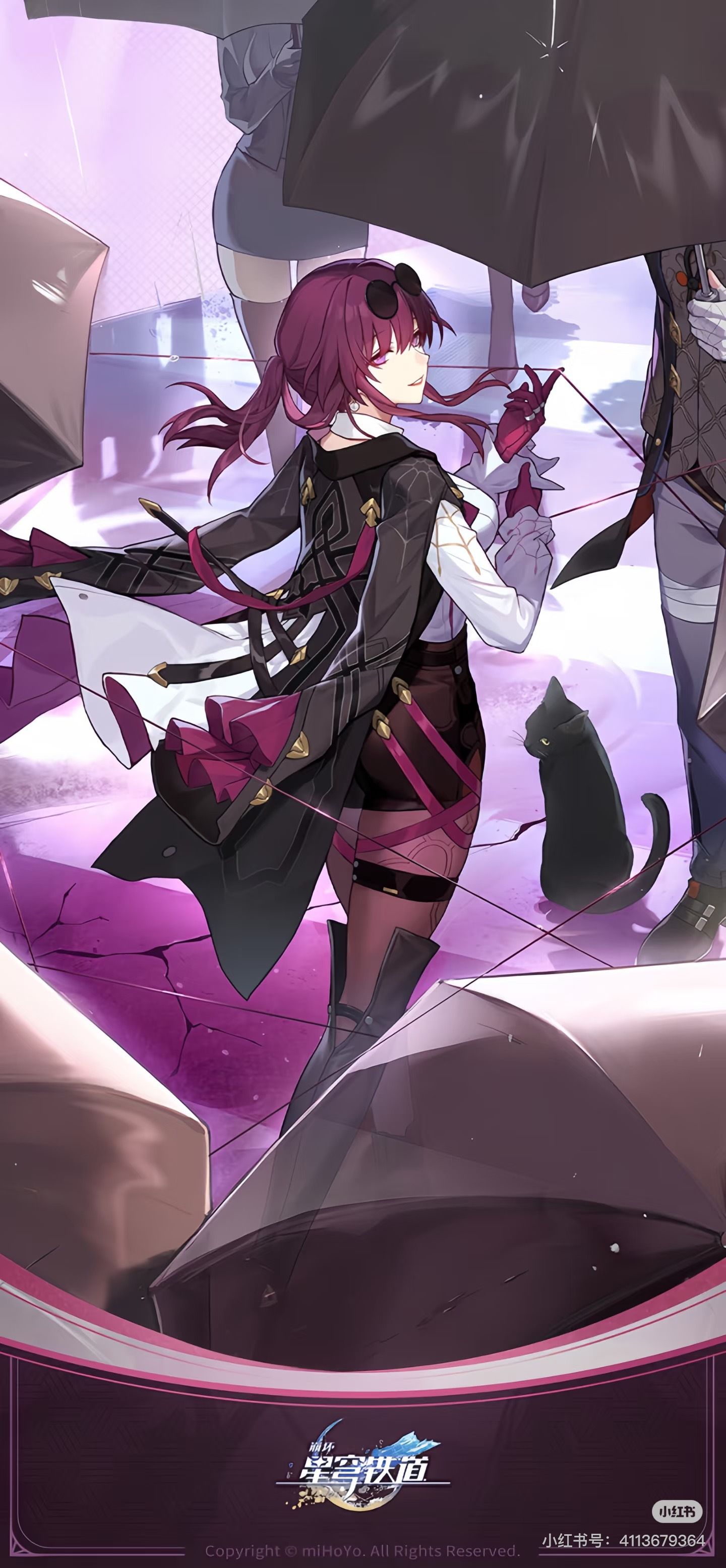 1746171043393.jpg