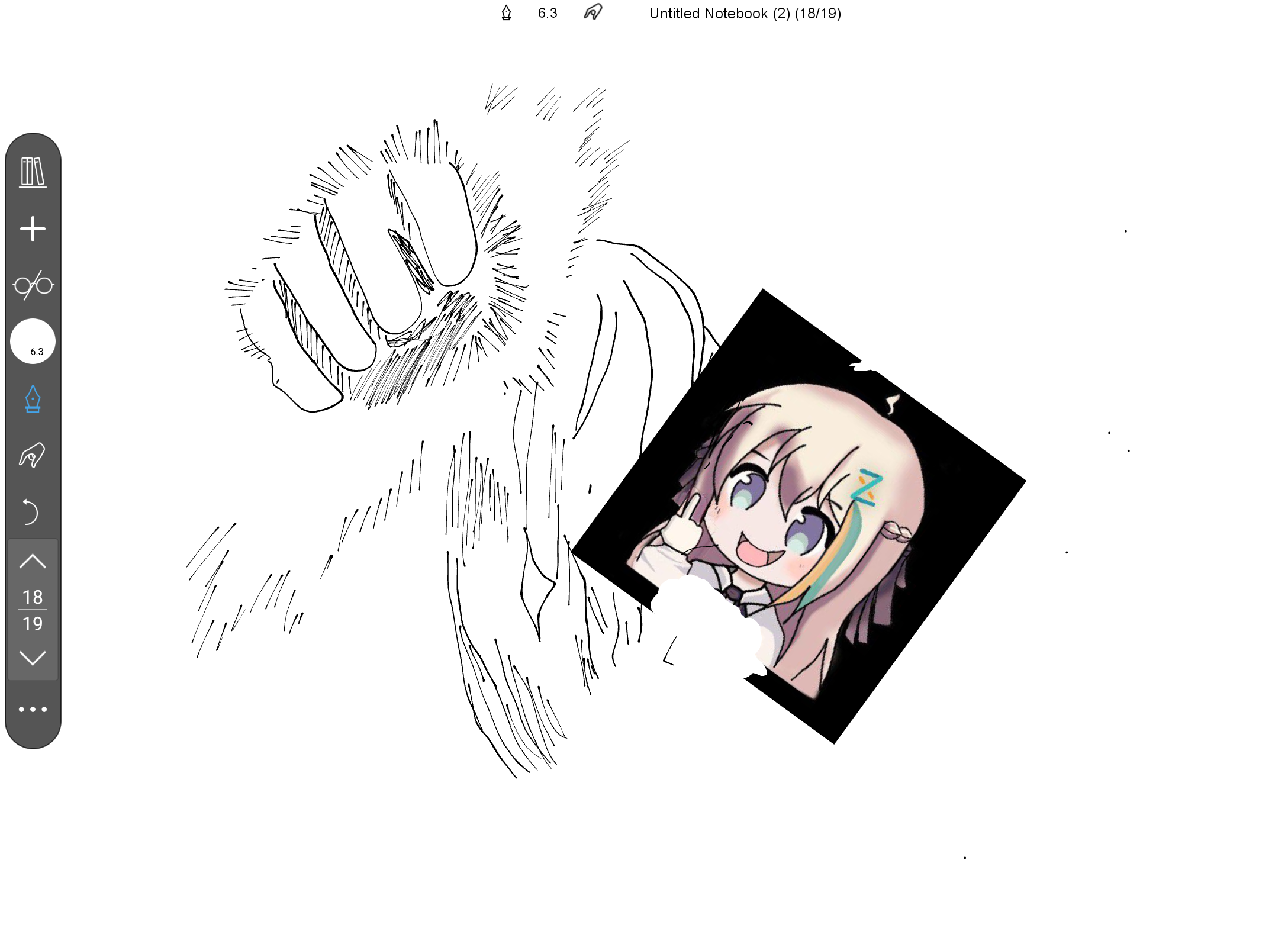 Screenshot_20250505-184452.png