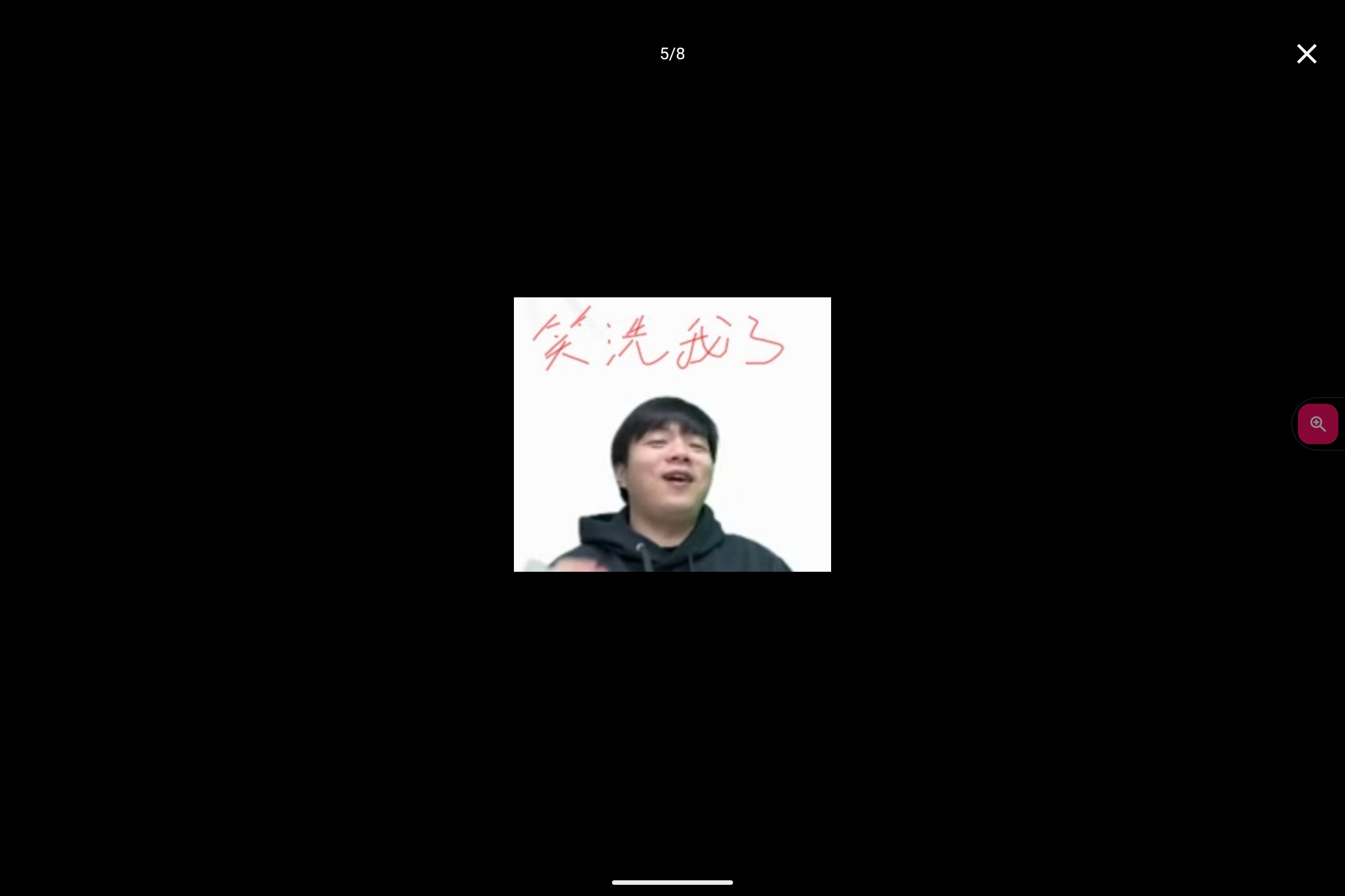 Screenshot_2025-05-03-18-43-16-018.jpg