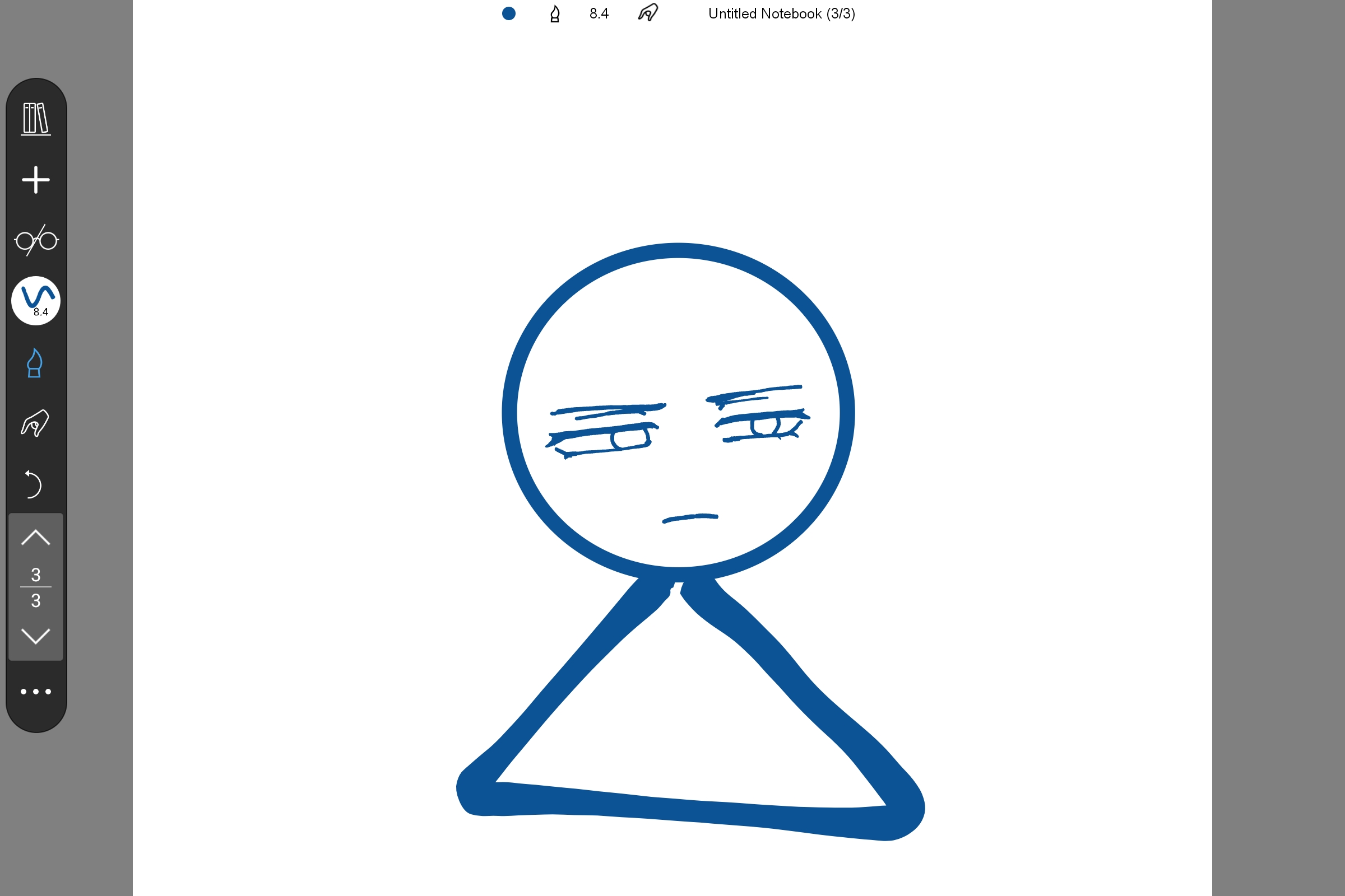 Screenshot_2025-05-05-18-32-58-741.jpg
