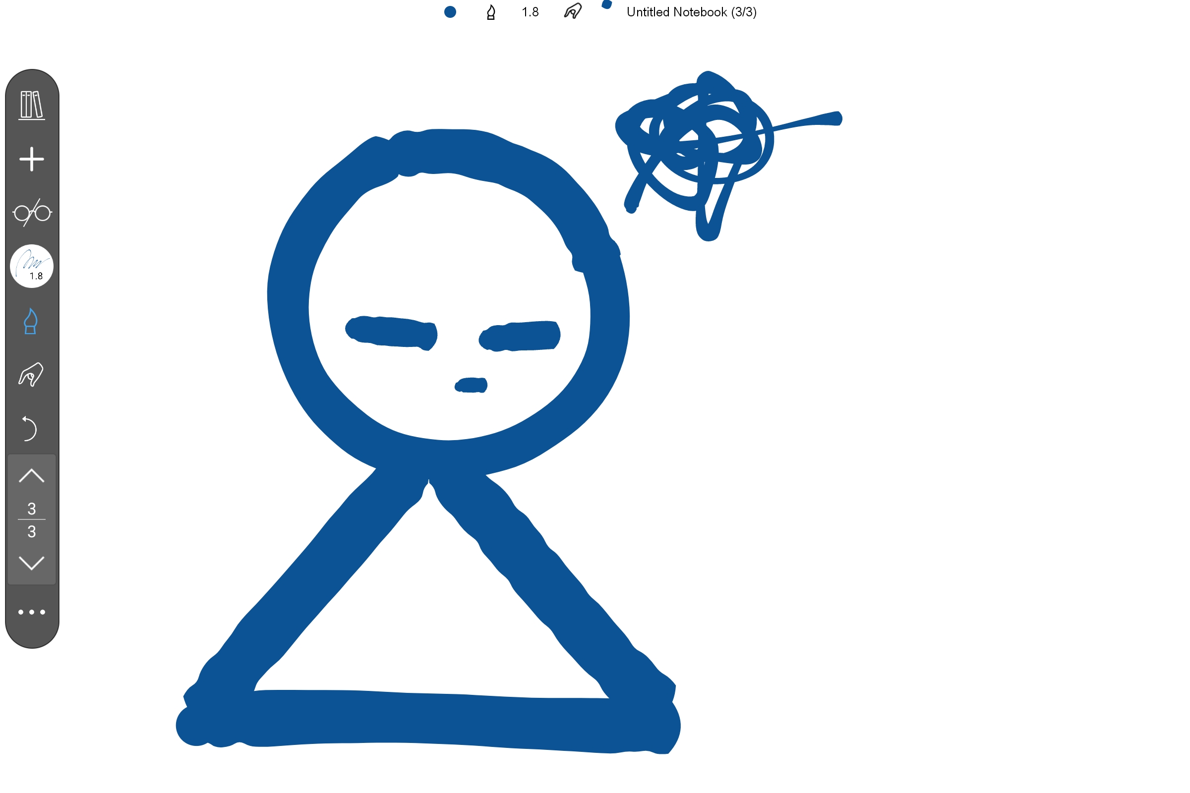 Screenshot_2025-05-05-17-50-21-248.jpg