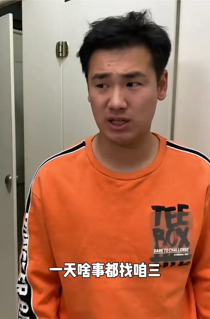 1746428566571.jpeg
