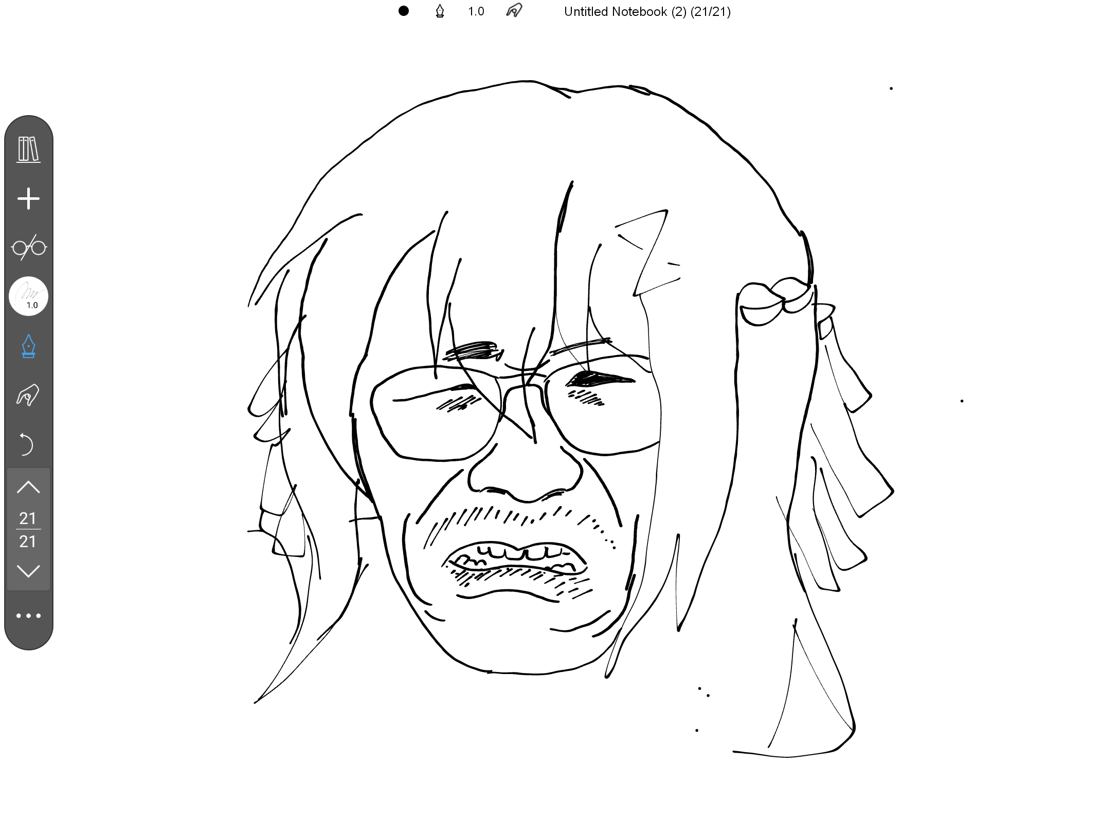 Screenshot_20250507-001341.png